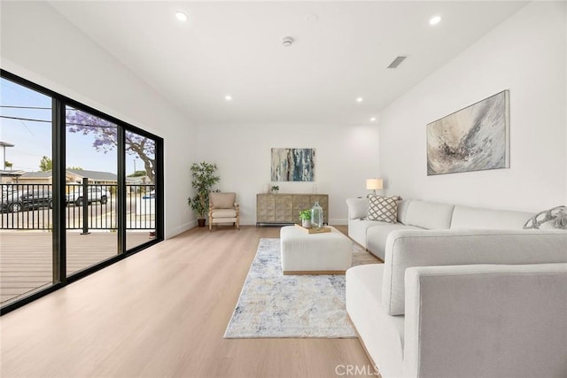 5702 E Huntdale St, Long Beach, CA 90808 - photo 10