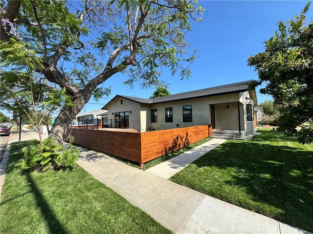 5702 E Huntdale St, Long Beach, CA 90808 - photo 3