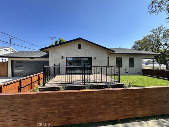 5702 E Huntdale St, Long Beach, CA 90808 - photo 2