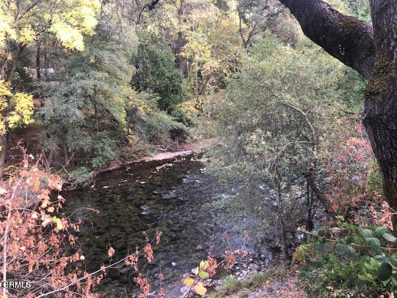 12738 Centerville Rd, Chico, CA 95928