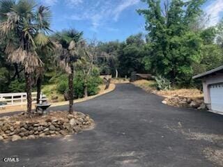 12738 Centerville Rd, Chico, CA 95928