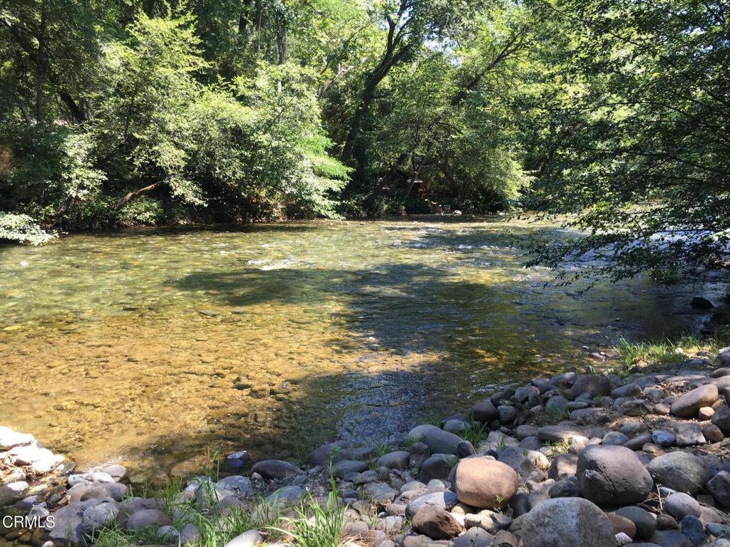 12738 Centerville Rd, Chico, CA 95928