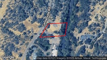 12738 Centerville Rd, Chico, CA 95928