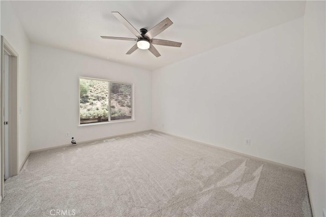24481 Jacaranda Dr, Tehachapi, CA 93561 - photo 22