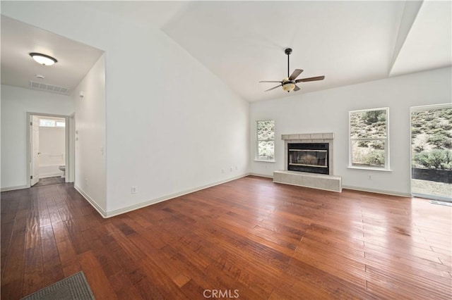 24481 Jacaranda Dr, Tehachapi, CA 93561 - photo 8