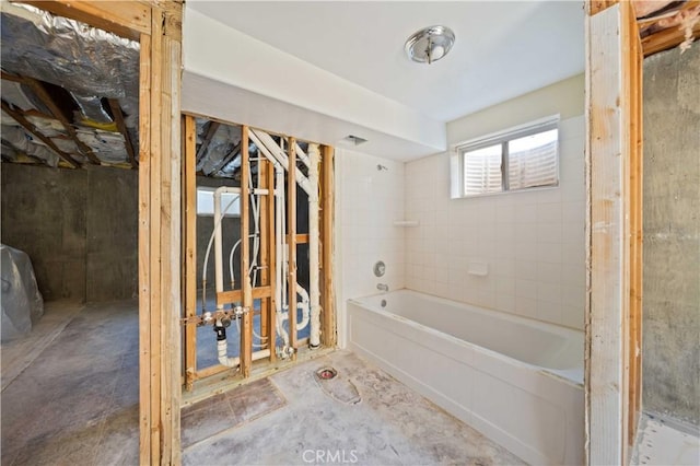24481 Jacaranda Dr, Tehachapi, CA 93561 - photo 28