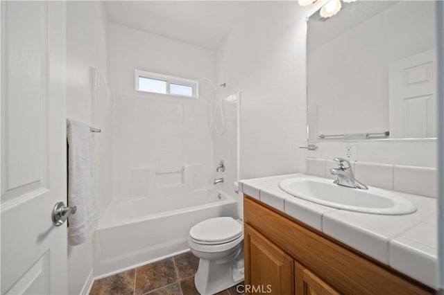 24481 Jacaranda Dr, Tehachapi, CA 93561 - photo 18