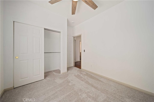 24481 Jacaranda Dr, Tehachapi, CA 93561 - photo 20