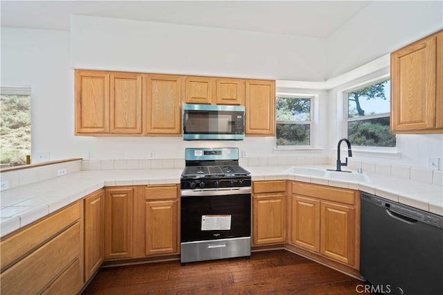24481 Jacaranda Dr, Tehachapi, CA 93561 - photo 13