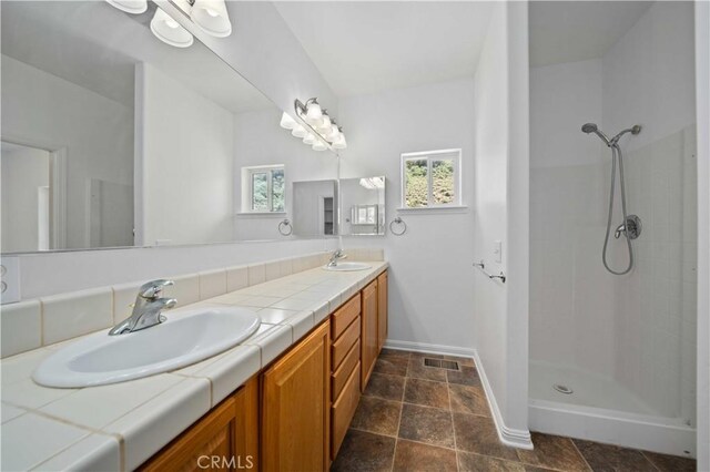 24481 Jacaranda Dr, Tehachapi, CA 93561 - photo 21