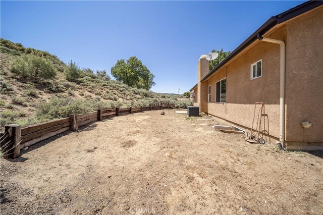 24481 Jacaranda Dr, Tehachapi, CA 93561 - photo 30