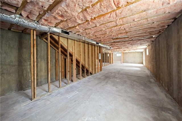 24481 Jacaranda Dr, Tehachapi, CA 93561 - photo 26