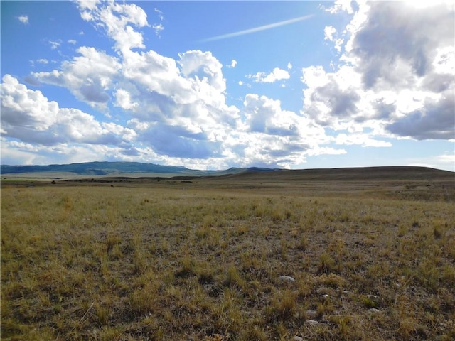 123 Raghorn Ct, Ennis, Mt, MT 59729