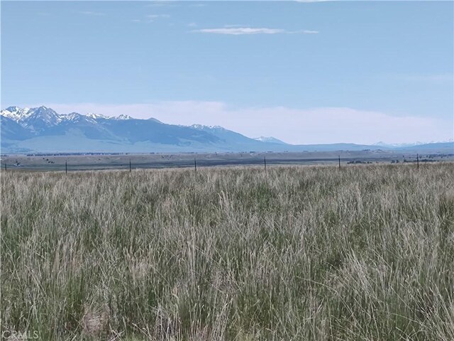 123 Raghorn Ct, Ennis, Mt, MT 59729