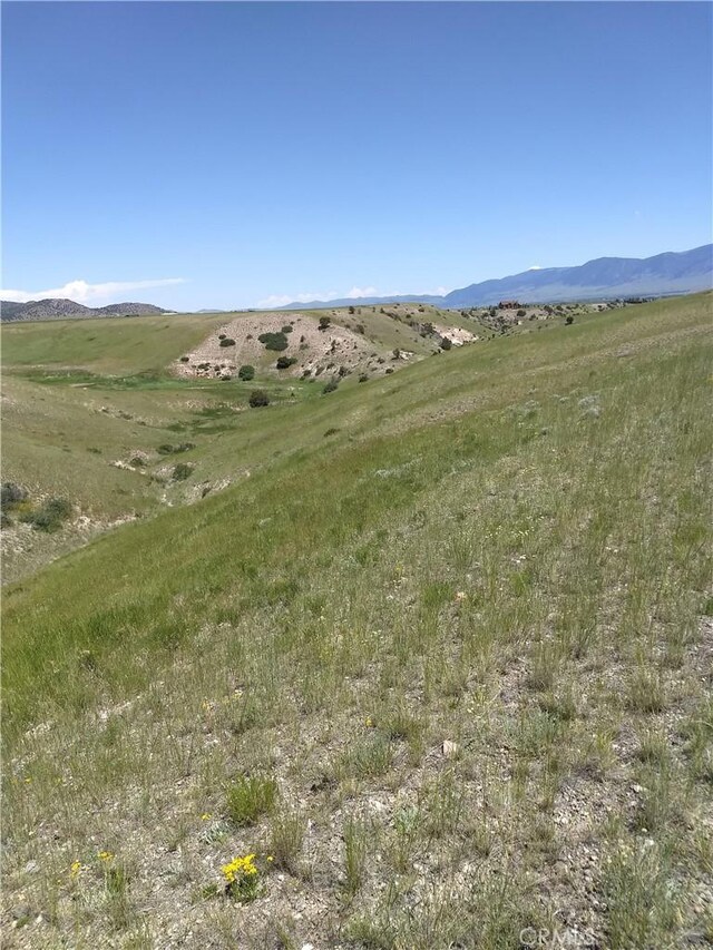 123 Raghorn Ct, Ennis, Mt, MT 59729