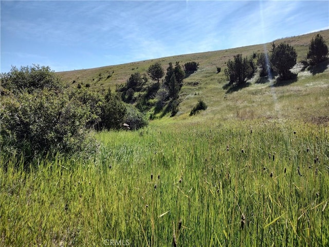 123 Raghorn Ct, Ennis, Mt, MT 59729