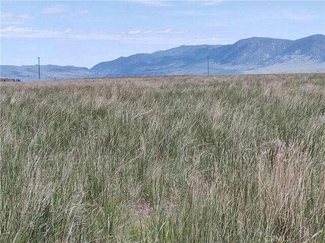 123 Raghorn Ct, Ennis, Mt, MT 59729