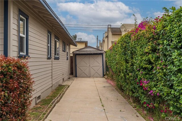1622 S Campbell Ave, Alhambra, CA 91803 - photo 7