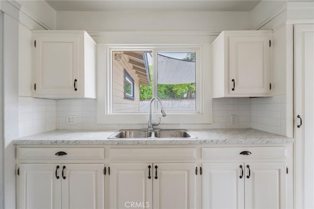 1622 S Campbell Ave, Alhambra, CA 91803 - photo 20