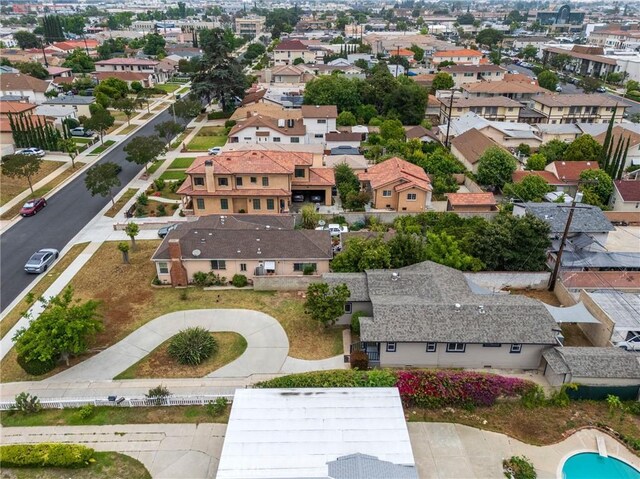 1622 S Campbell Ave, Alhambra, CA 91803 - photo 39