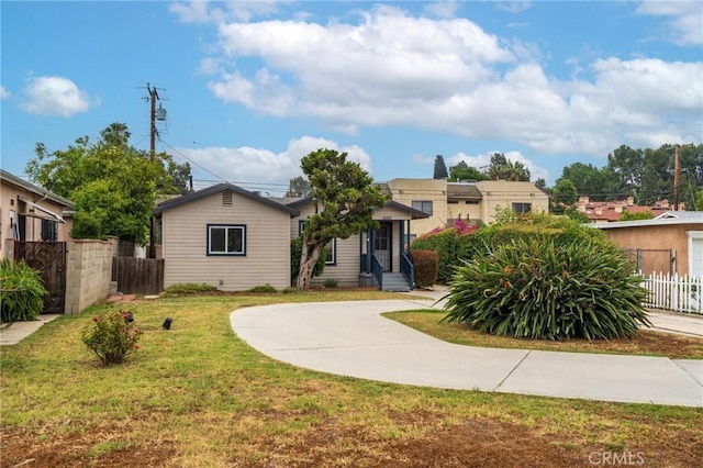 1622 S Campbell Ave, Alhambra, CA 91803 - photo 2