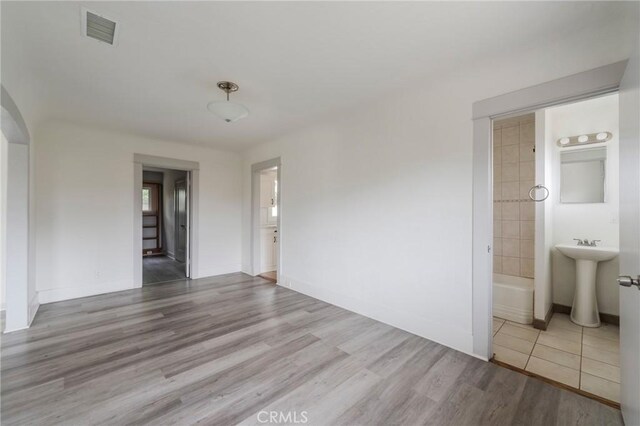 1622 S Campbell Ave, Alhambra, CA 91803 - photo 15