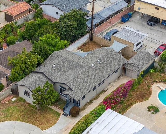 1622 S Campbell Ave, Alhambra, CA 91803 - photo 36