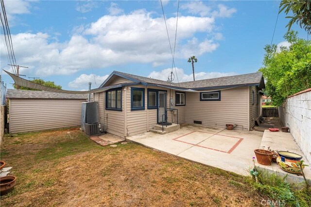 1622 S Campbell Ave, Alhambra, CA 91803 - photo 32