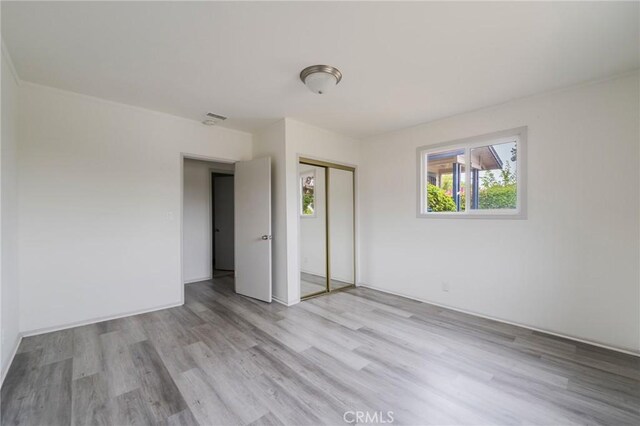1622 S Campbell Ave, Alhambra, CA 91803 - photo 26
