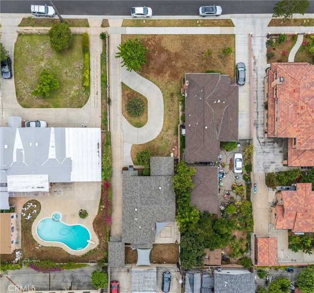 1622 S Campbell Ave, Alhambra, CA 91803 - photo 38