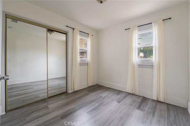 1622 S Campbell Ave, Alhambra, CA 91803 - photo 25