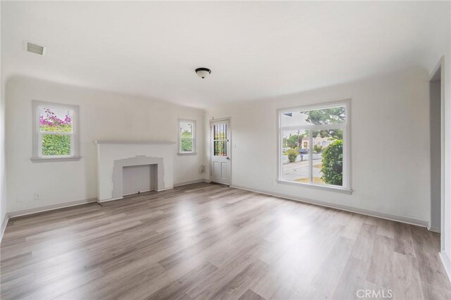 1622 S Campbell Ave, Alhambra, CA 91803 - photo 12