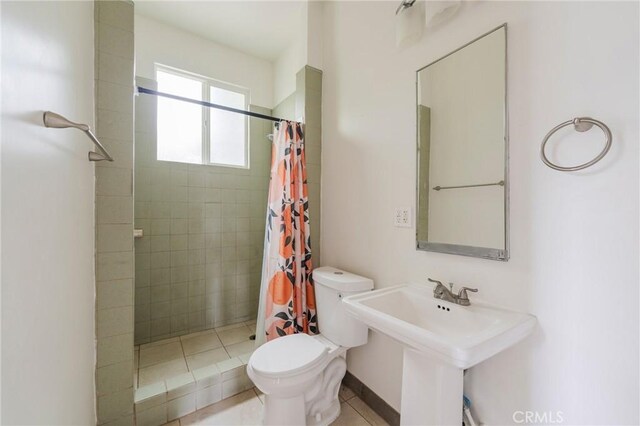 1622 S Campbell Ave, Alhambra, CA 91803 - photo 28