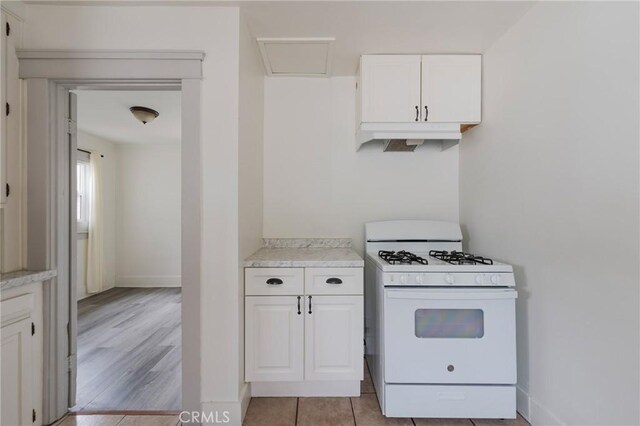 1622 S Campbell Ave, Alhambra, CA 91803 - photo 16