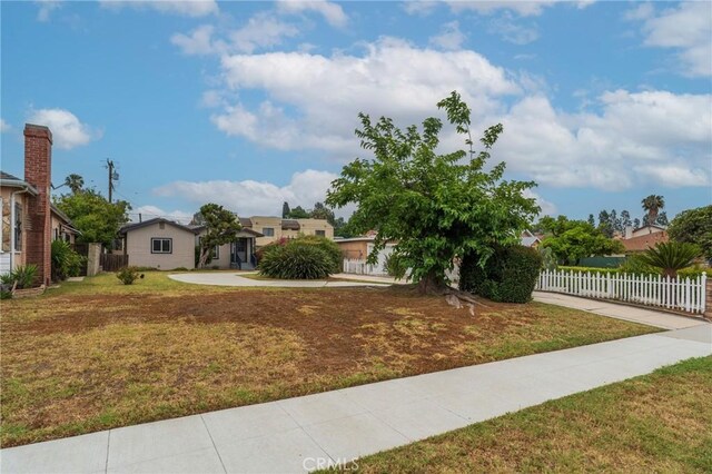 1622 S Campbell Ave, Alhambra, CA 91803 - photo 4