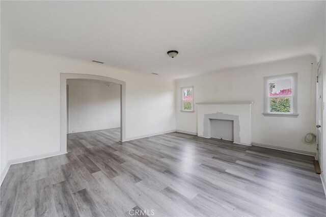 1622 S Campbell Ave, Alhambra, CA 91803 - photo 13