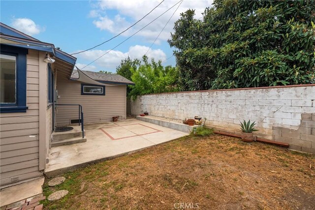 1622 S Campbell Ave, Alhambra, CA 91803 - photo 33