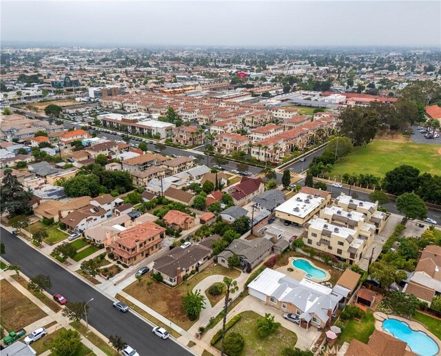 1622 S Campbell Ave, Alhambra, CA 91803 - photo 41