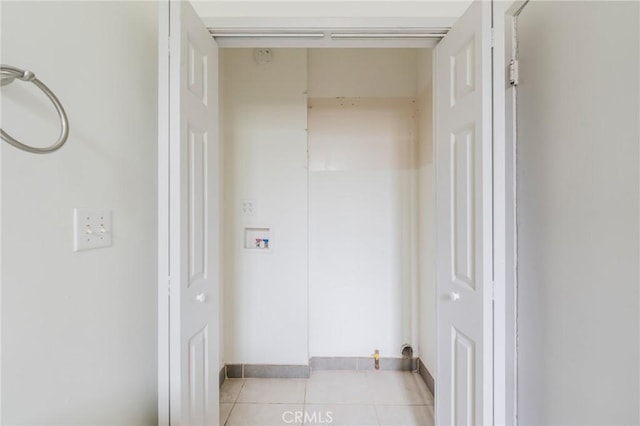 1622 S Campbell Ave, Alhambra, CA 91803 - photo 18