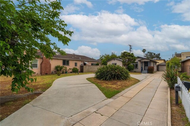 1622 S Campbell Ave, Alhambra, CA 91803 - photo 5