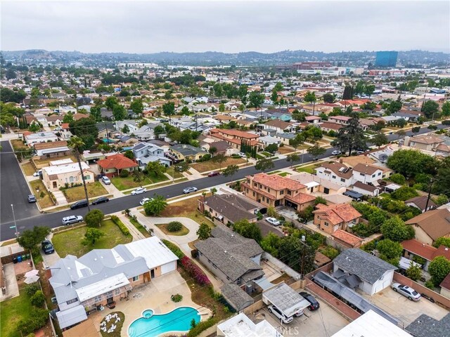1622 S Campbell Ave, Alhambra, CA 91803 - photo 43
