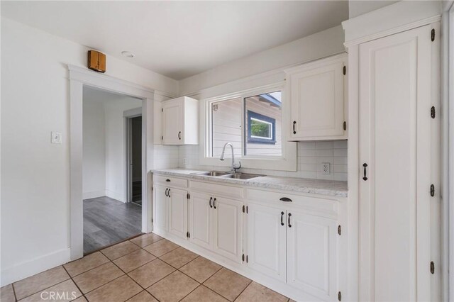 1622 S Campbell Ave, Alhambra, CA 91803 - photo 19