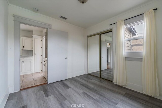 1622 S Campbell Ave, Alhambra, CA 91803 - photo 24