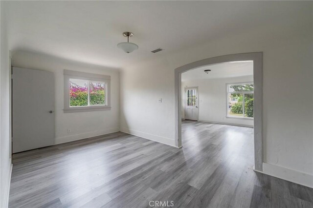 1622 S Campbell Ave, Alhambra, CA 91803 - photo 14