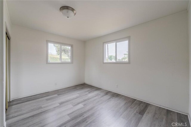 1622 S Campbell Ave, Alhambra, CA 91803 - photo 27