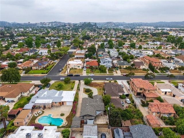 1622 S Campbell Ave, Alhambra, CA 91803 - photo 45