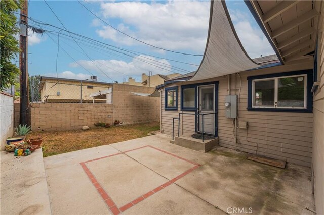 1622 S Campbell Ave, Alhambra, CA 91803 - photo 31