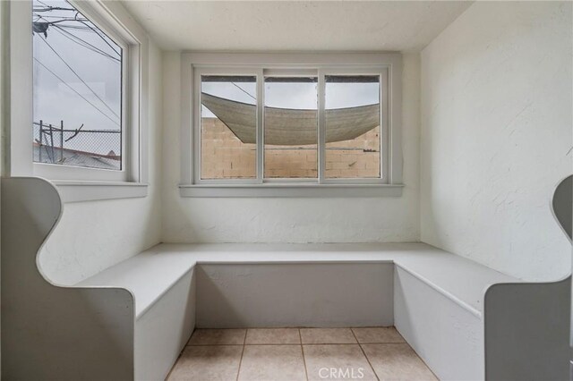 1622 S Campbell Ave, Alhambra, CA 91803 - photo 21
