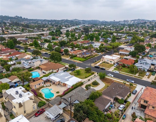 1622 S Campbell Ave, Alhambra, CA 91803 - photo 44
