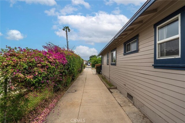 1622 S Campbell Ave, Alhambra, CA 91803 - photo 8